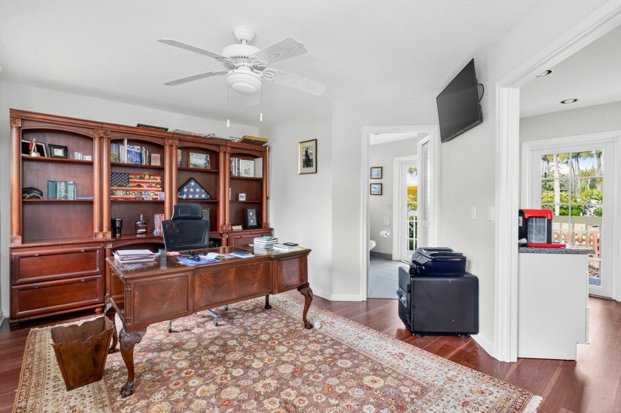 14423 Draft Horse Lane, Wellington, FL 33414 Photo
