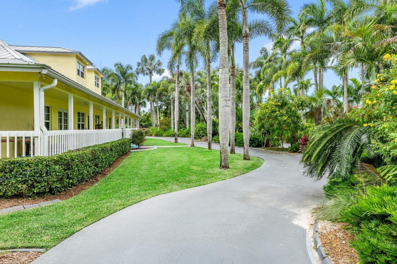 14423 Draft Horse Lane, Wellington, FL 33414 Photo
