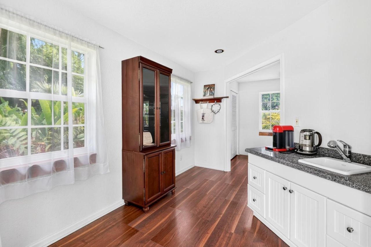 14423 Draft Horse Lane, Wellington, FL 33414 Photo