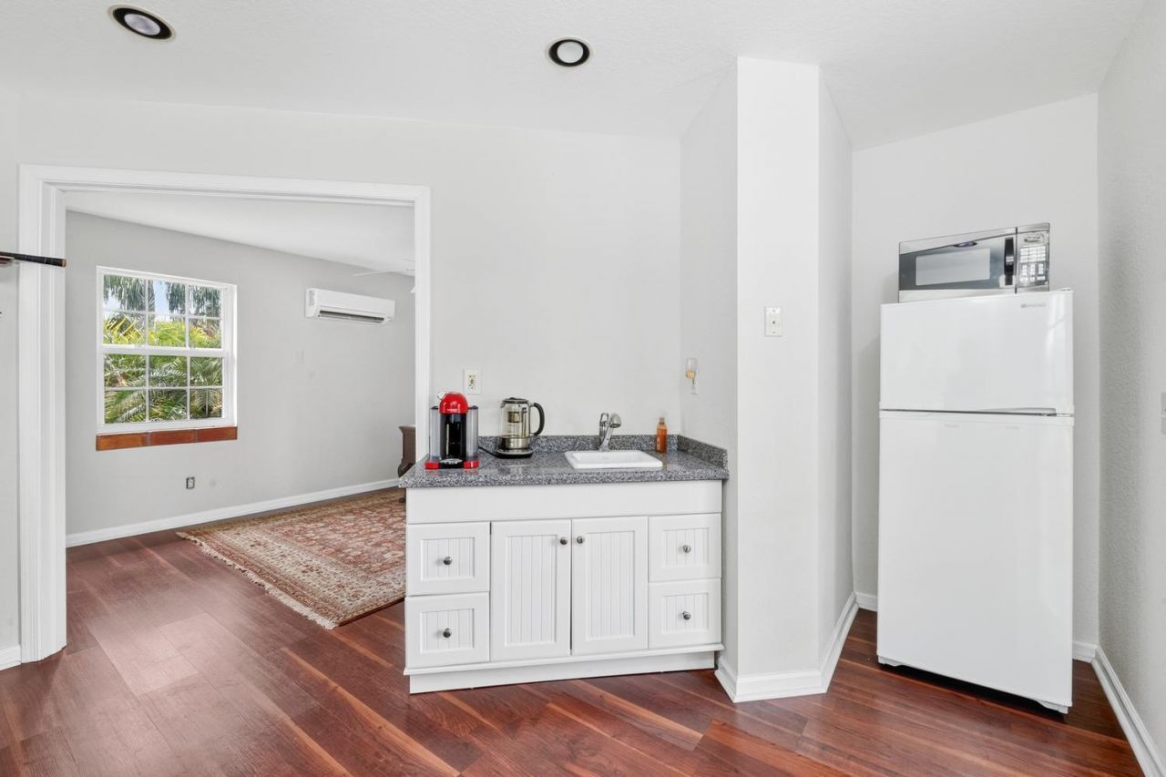 14423 Draft Horse Lane, Wellington, FL 33414 Photo