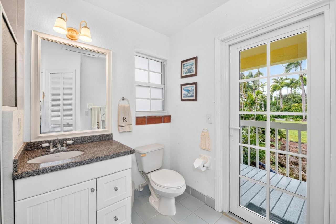 14423 Draft Horse Lane, Wellington, FL 33414 Photo