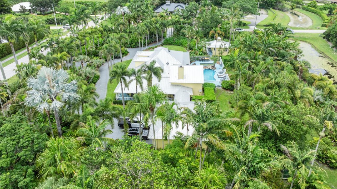 14423 Draft Horse Lane, Wellington, FL 33414 Photo
