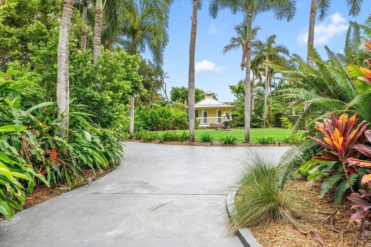 14423 Draft Horse Lane, Wellington, FL 33414 Photo