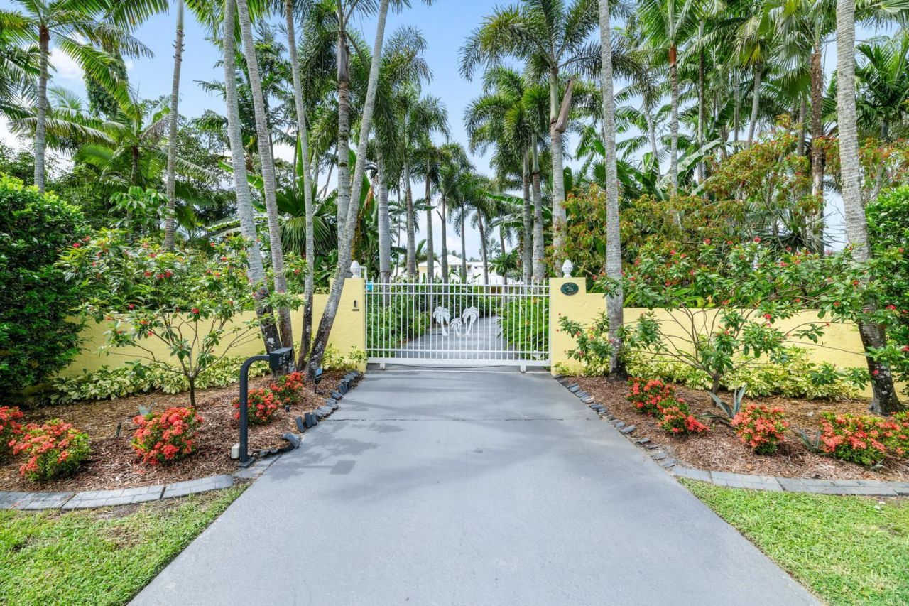 14423 Draft Horse Lane, Wellington, FL 33414 Photo