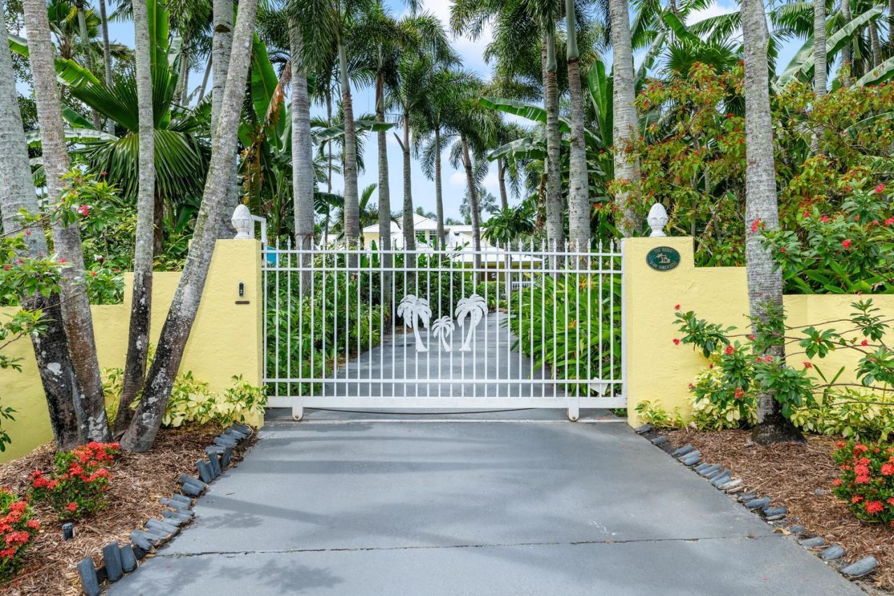 14423 Draft Horse Lane, Wellington, FL 33414 Photo