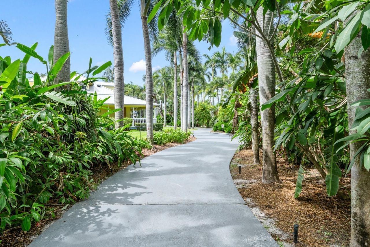 14423 Draft Horse Lane, Wellington, FL 33414 Photo