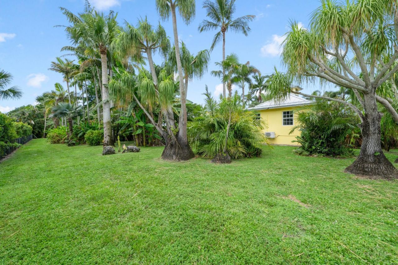 14423 Draft Horse Lane, Wellington, FL 33414 Photo