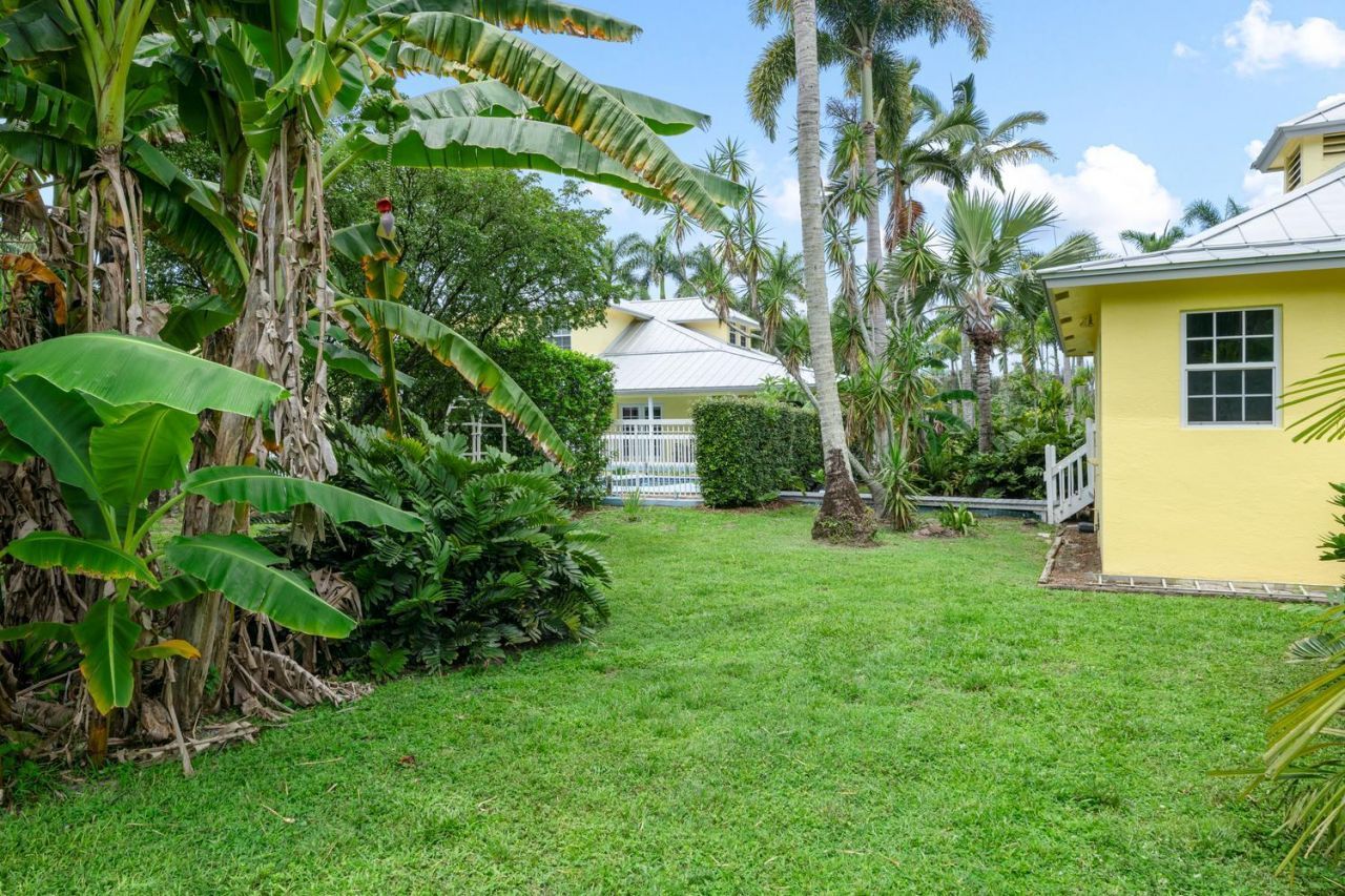 14423 Draft Horse Lane, Wellington, FL 33414 Photo