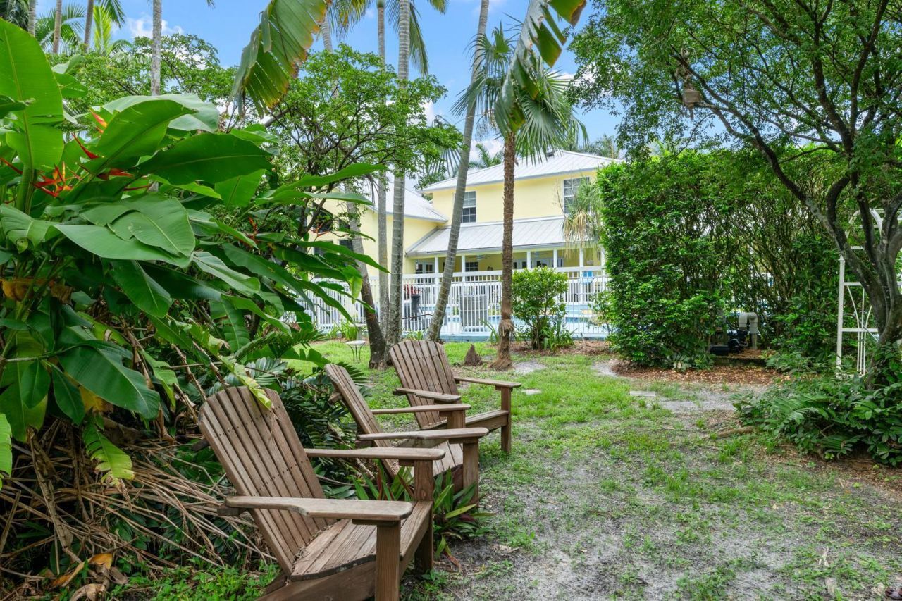 14423 Draft Horse Lane, Wellington, FL 33414 Photo