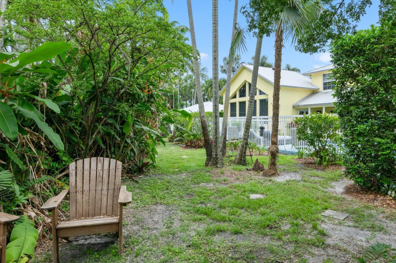14423 Draft Horse Lane, Wellington, FL 33414 Photo
