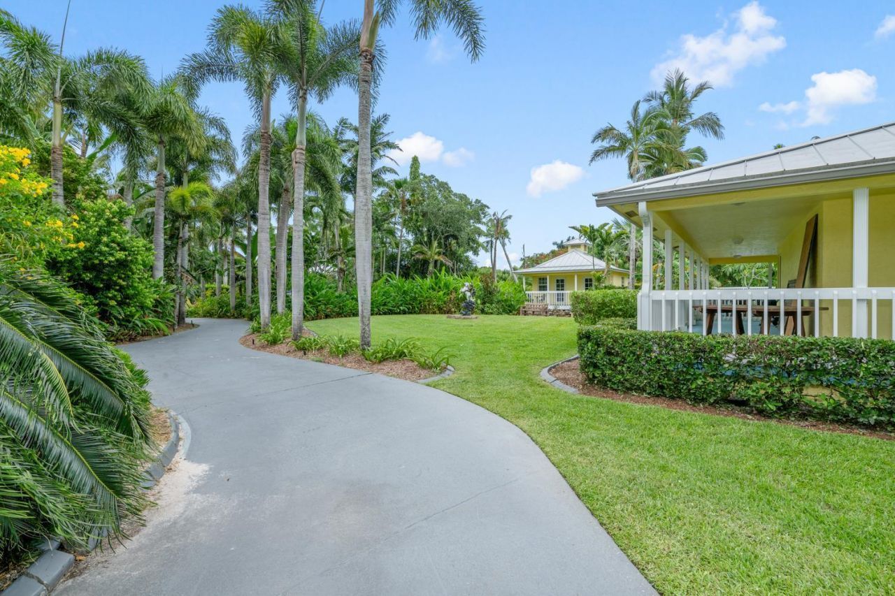 14423 Draft Horse Lane, Wellington, FL 33414 Photo