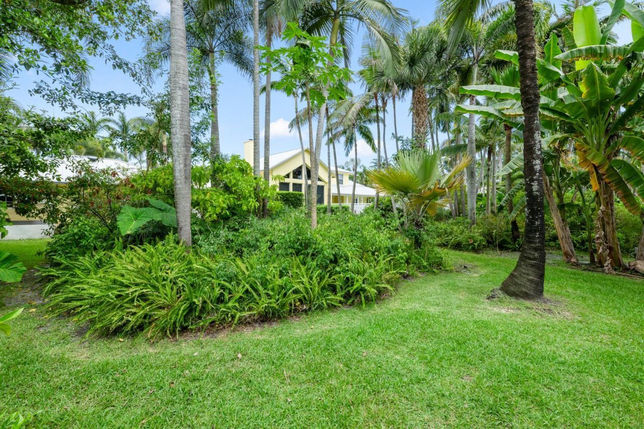 14423 Draft Horse Lane, Wellington, FL 33414 Photo