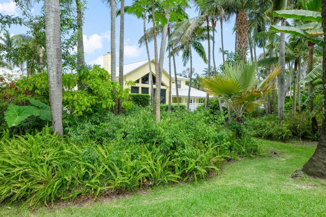 14423 Draft Horse Lane, Wellington, FL 33414 Photo