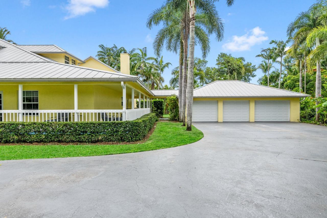 14423 Draft Horse Lane, Wellington, FL 33414 Photo