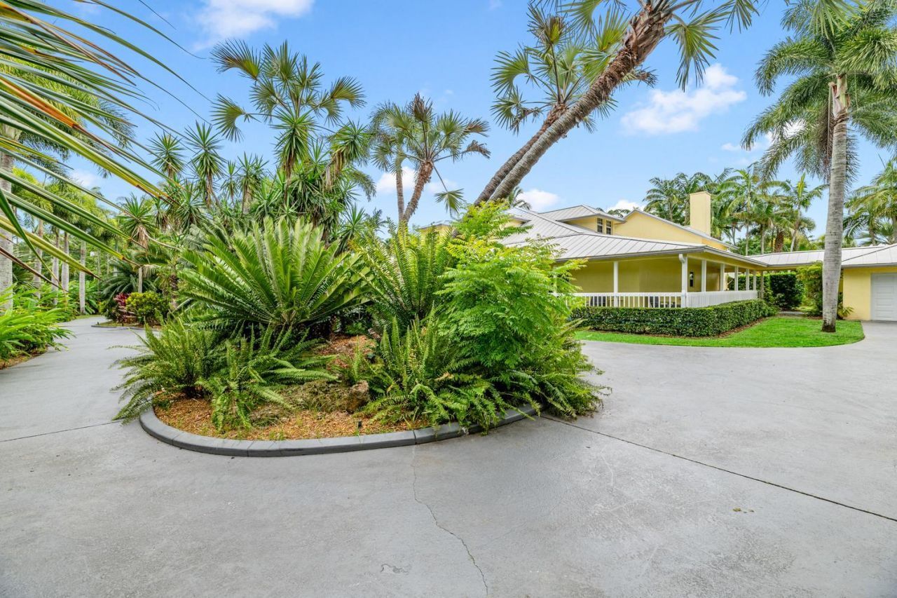 14423 Draft Horse Lane, Wellington, FL 33414 Photo