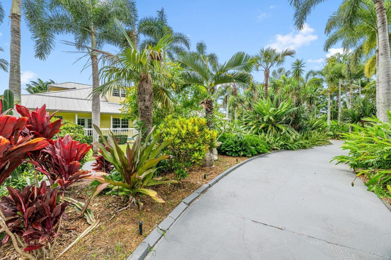 14423 Draft Horse Lane, Wellington, FL 33414 Photo