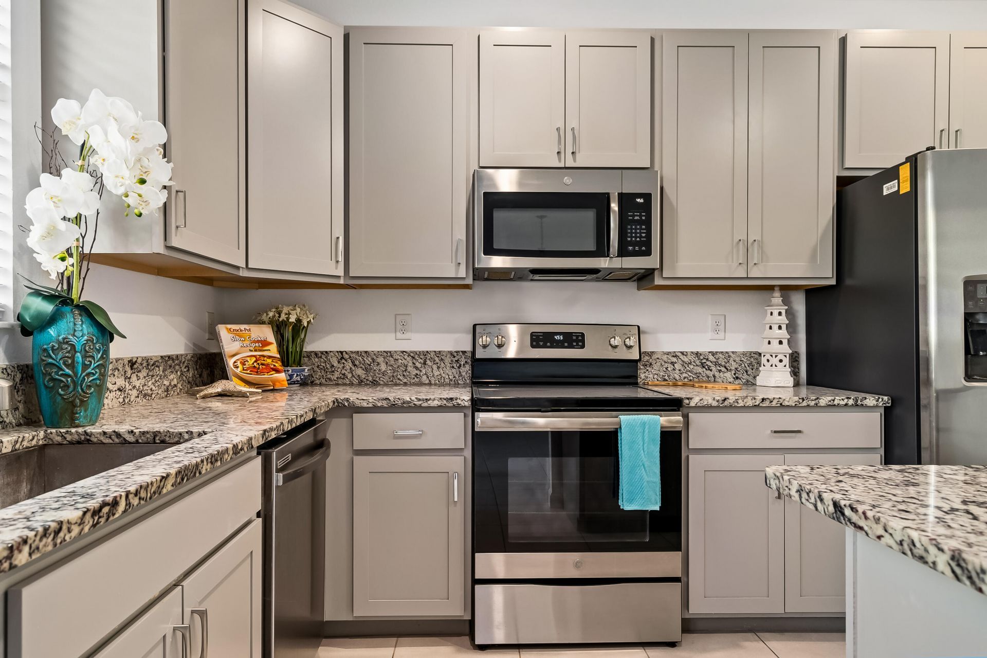 5323 Santa Maria Avenue, Boynton Beach, FL 33436 Photo