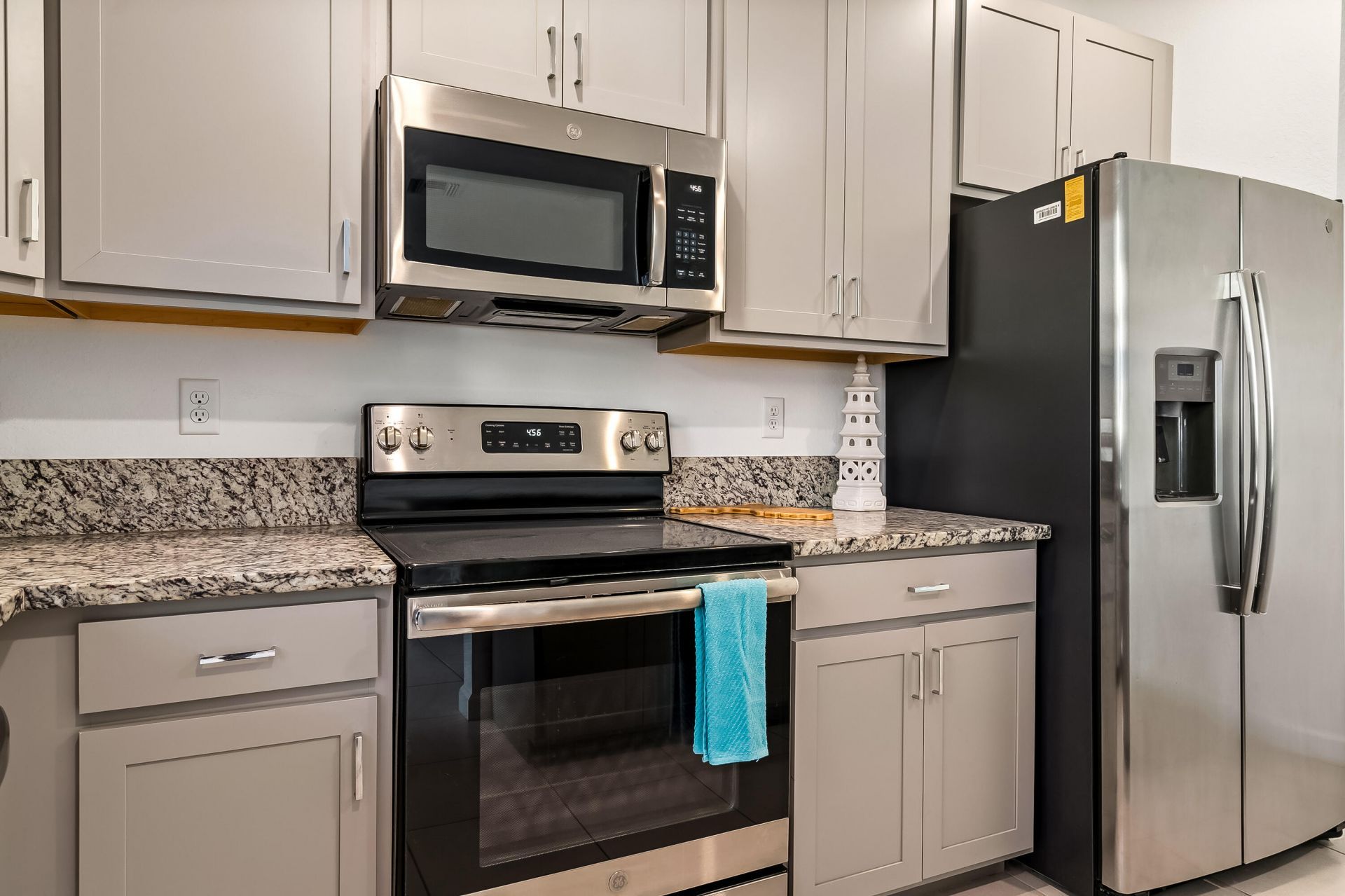 5323 Santa Maria Avenue, Boynton Beach, FL 33436 Photo