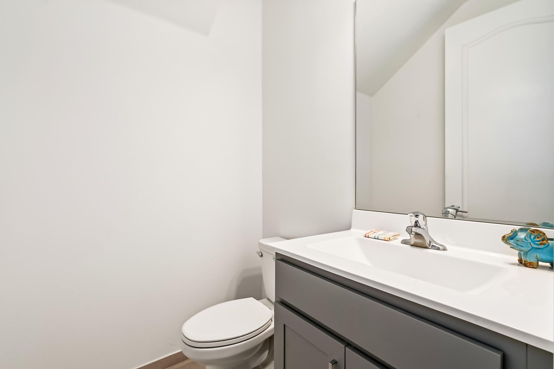 5323 Santa Maria Avenue, Boynton Beach, FL 33436 Photo