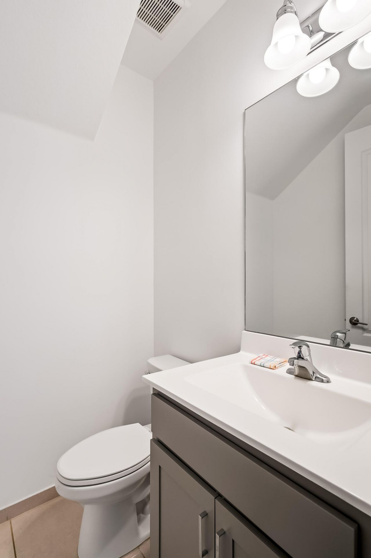 5323 Santa Maria Avenue, Boynton Beach, FL 33436 Photo
