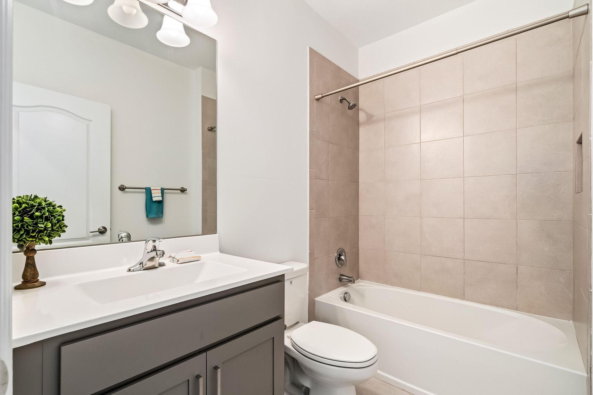 5323 Santa Maria Avenue, Boynton Beach, FL 33436 Photo