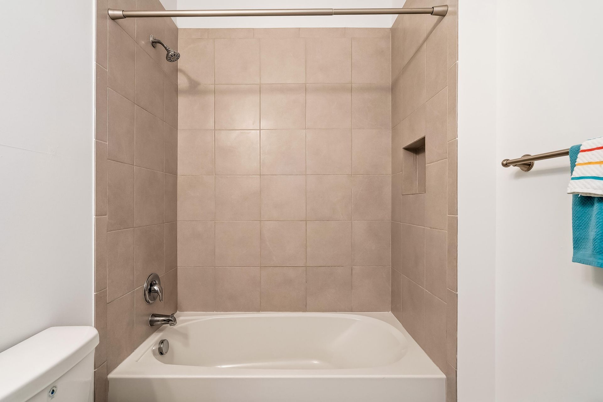 5323 Santa Maria Avenue, Boynton Beach, FL 33436 Photo