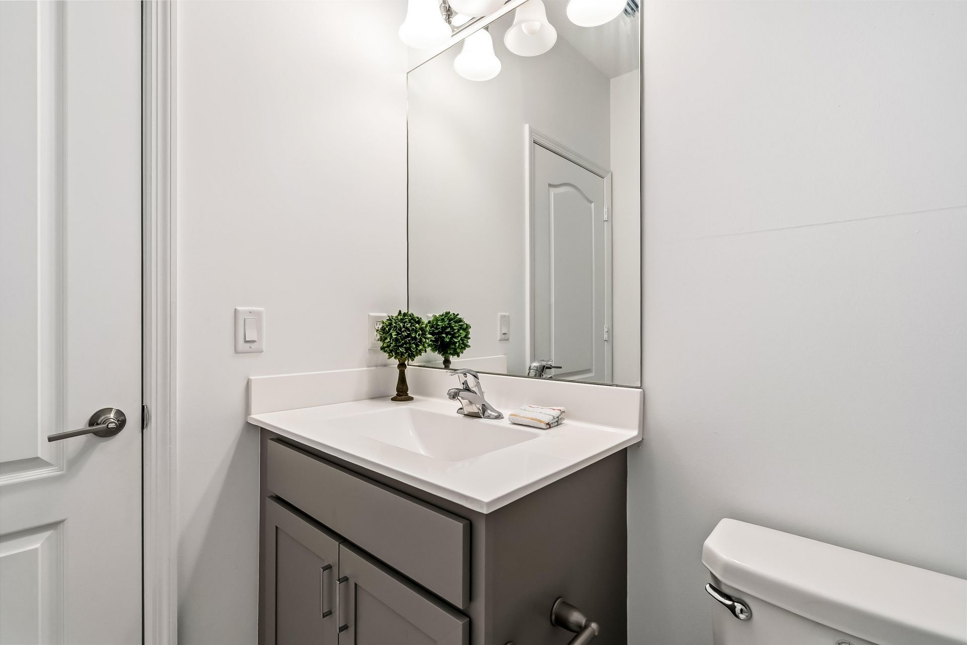 5323 Santa Maria Avenue, Boynton Beach, FL 33436 Photo