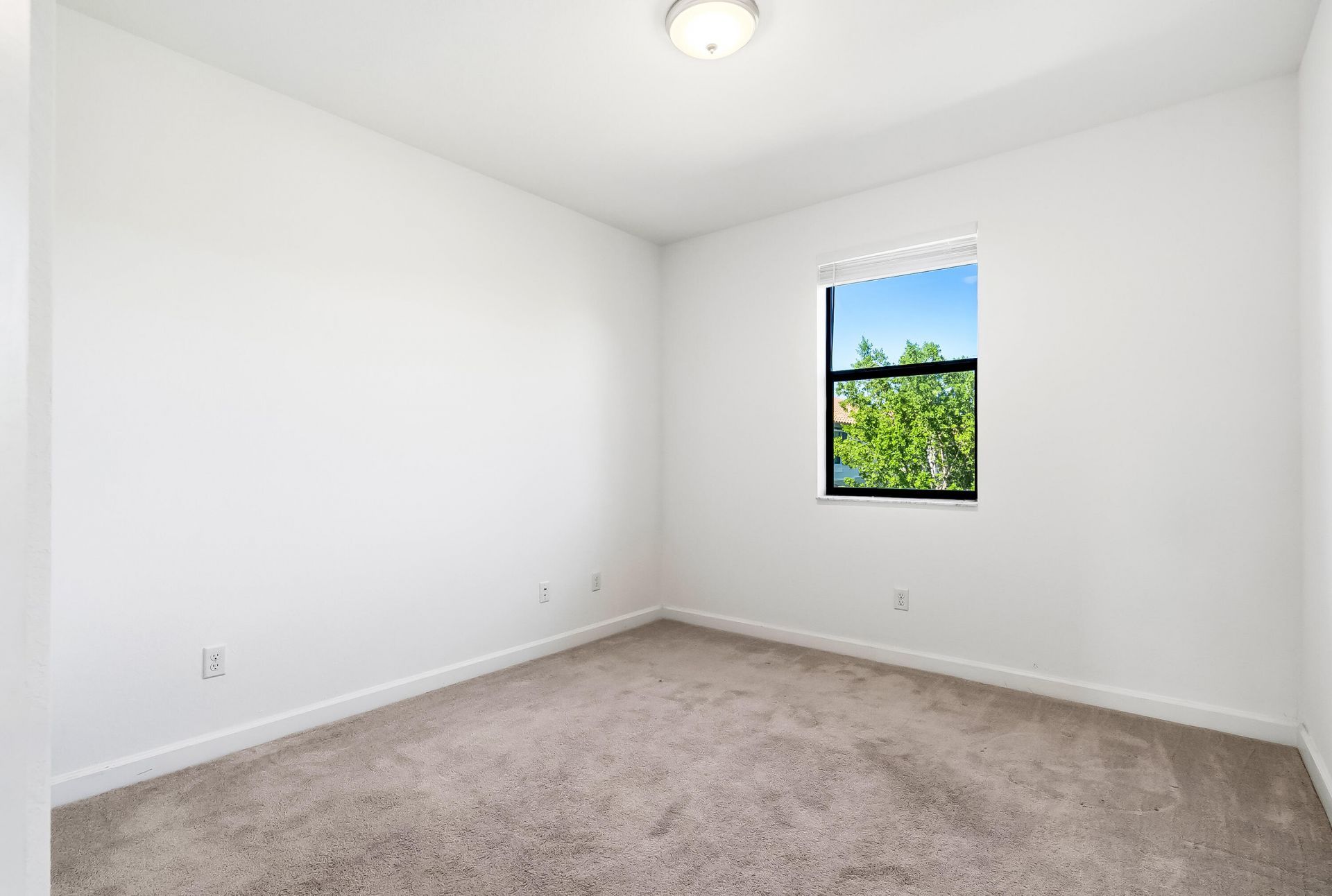 5323 Santa Maria Avenue, Boynton Beach, FL 33436 Photo