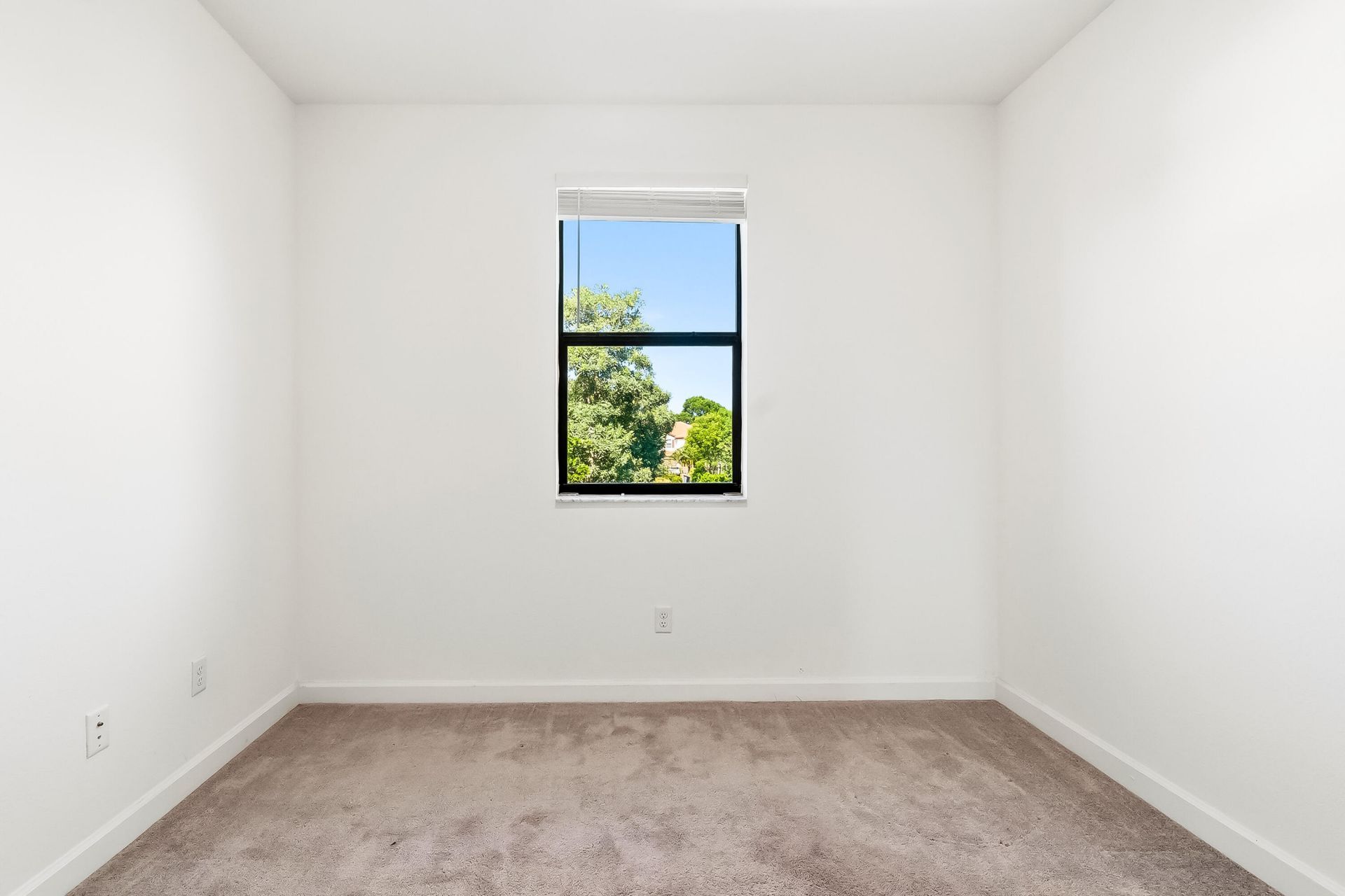5323 Santa Maria Avenue, Boynton Beach, FL 33436 Photo