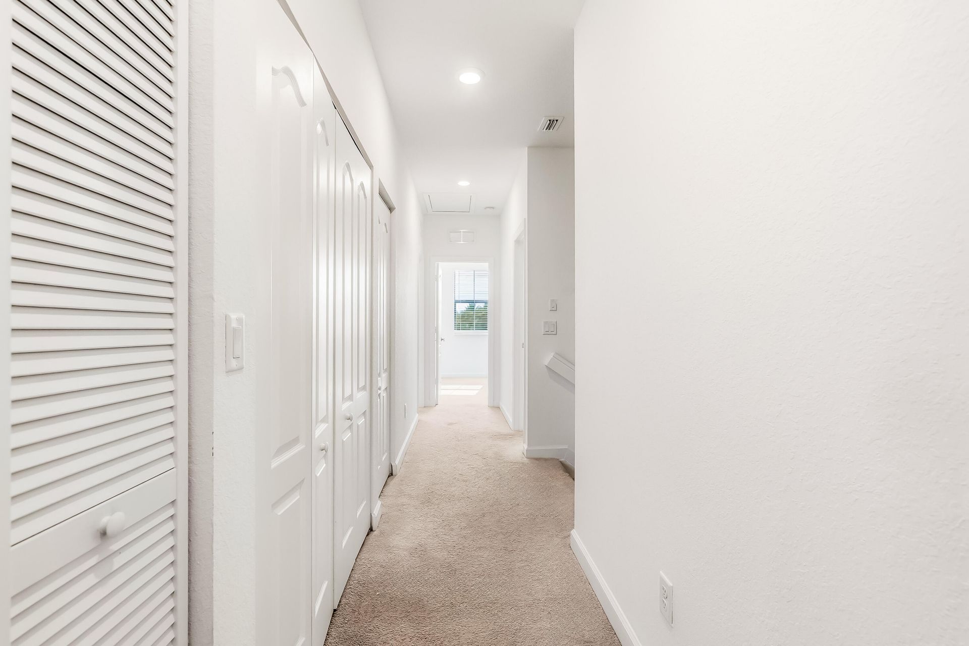 5323 Santa Maria Avenue, Boynton Beach, FL 33436 Photo