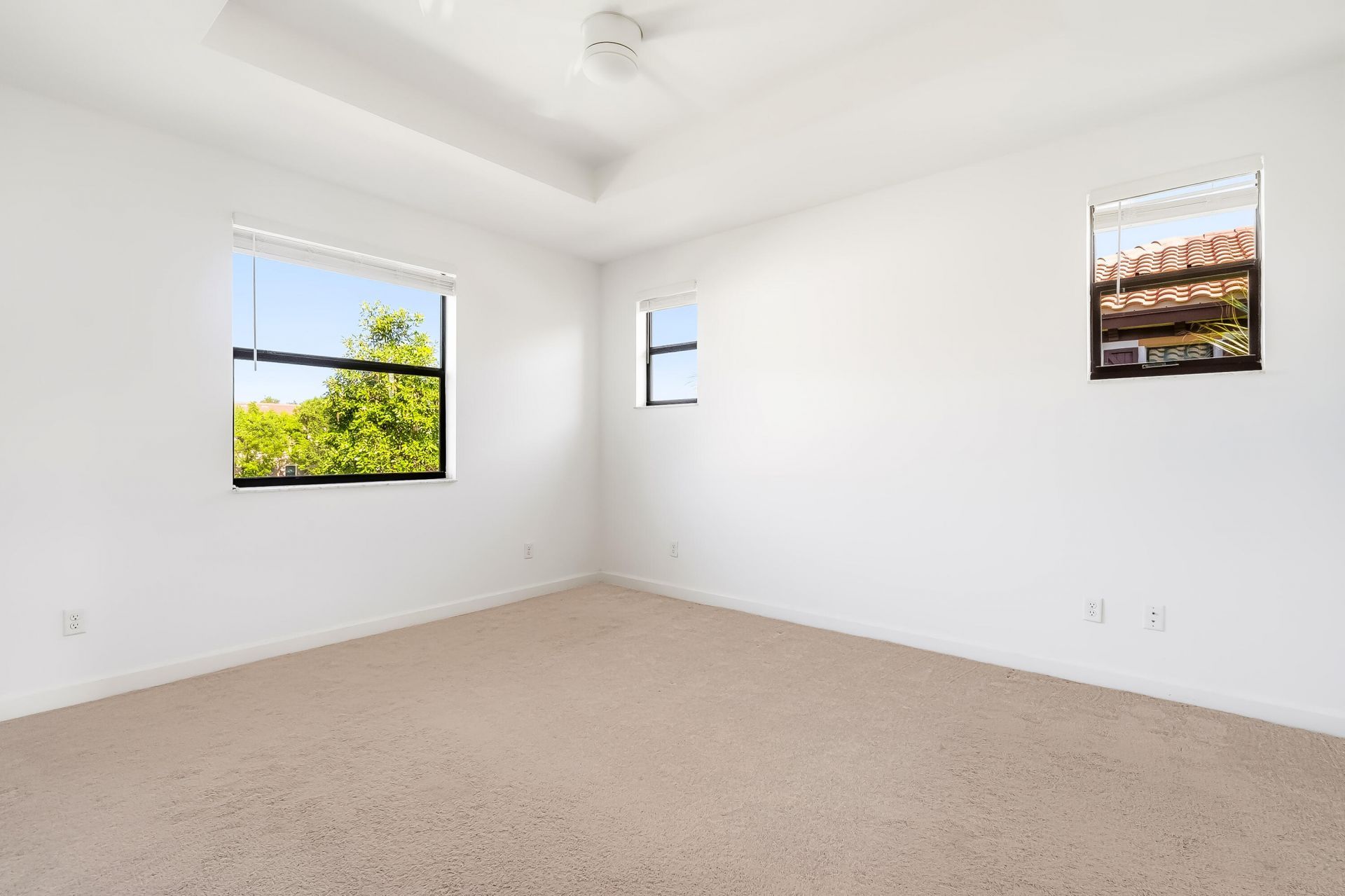 5323 Santa Maria Avenue, Boynton Beach, FL 33436 Photo