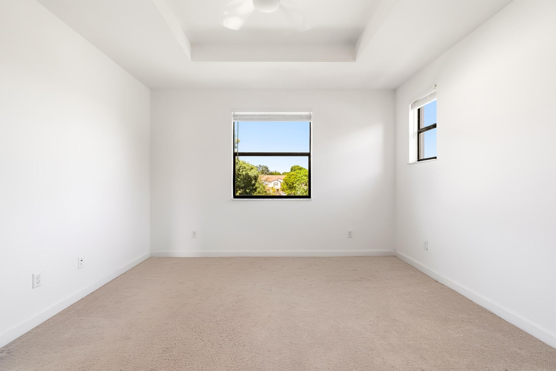 5323 Santa Maria Avenue, Boynton Beach, FL 33436 Photo