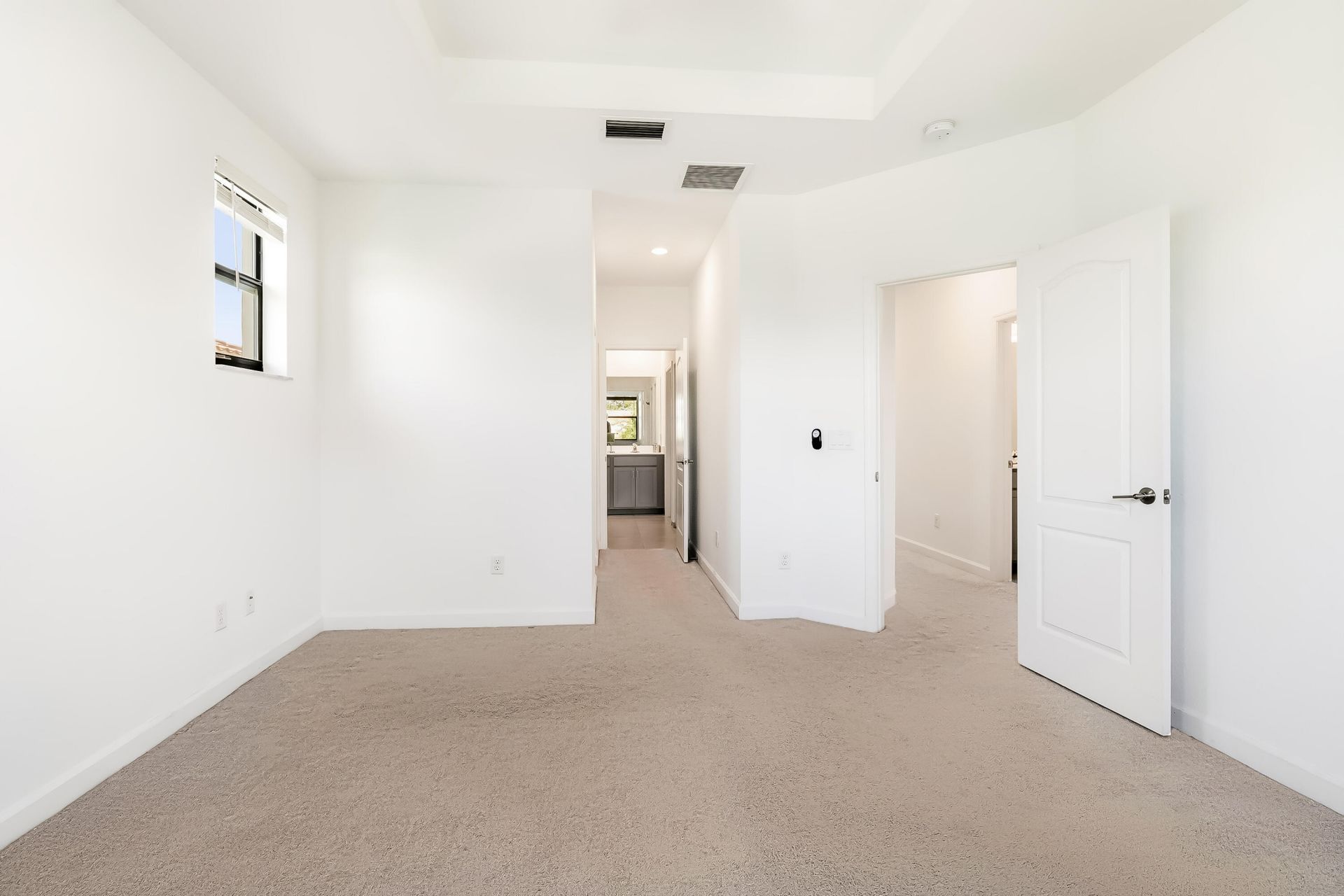 5323 Santa Maria Avenue, Boynton Beach, FL 33436 Photo