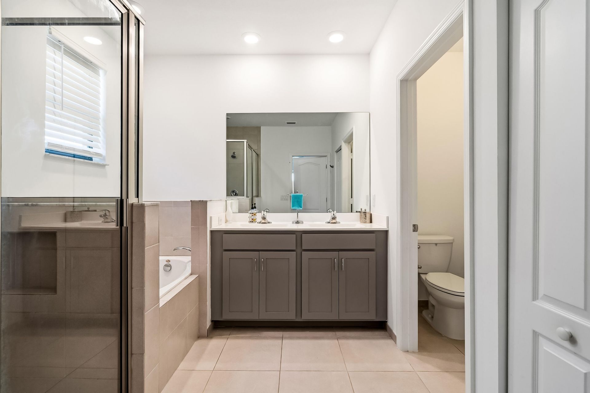 5323 Santa Maria Avenue, Boynton Beach, FL 33436 Photo