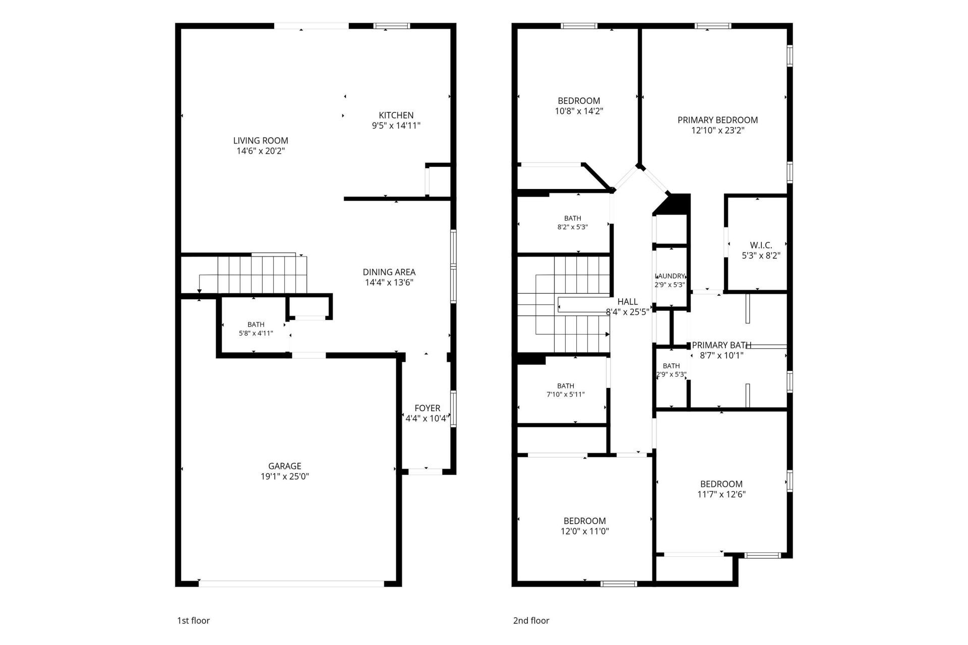 5323 Santa Maria Avenue, Boynton Beach, FL 33436 Photo