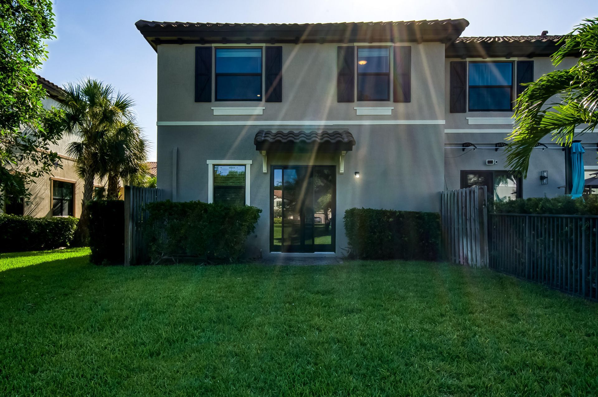 5323 Santa Maria Avenue, Boynton Beach, FL 33436 Photo