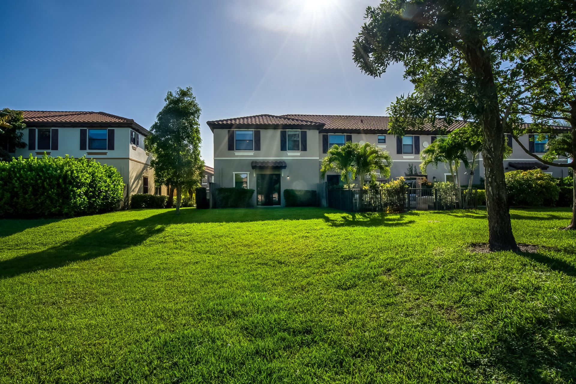 5323 Santa Maria Avenue, Boynton Beach, FL 33436 Photo