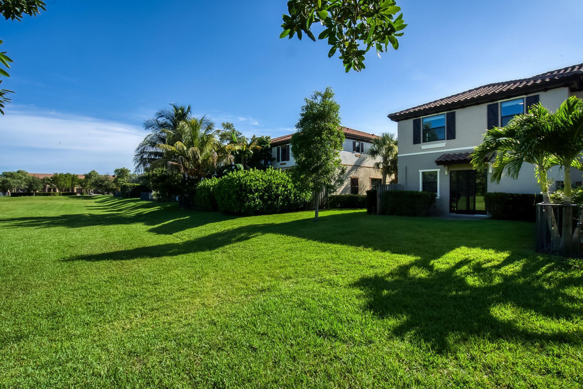 5323 Santa Maria Avenue, Boynton Beach, FL 33436 Photo