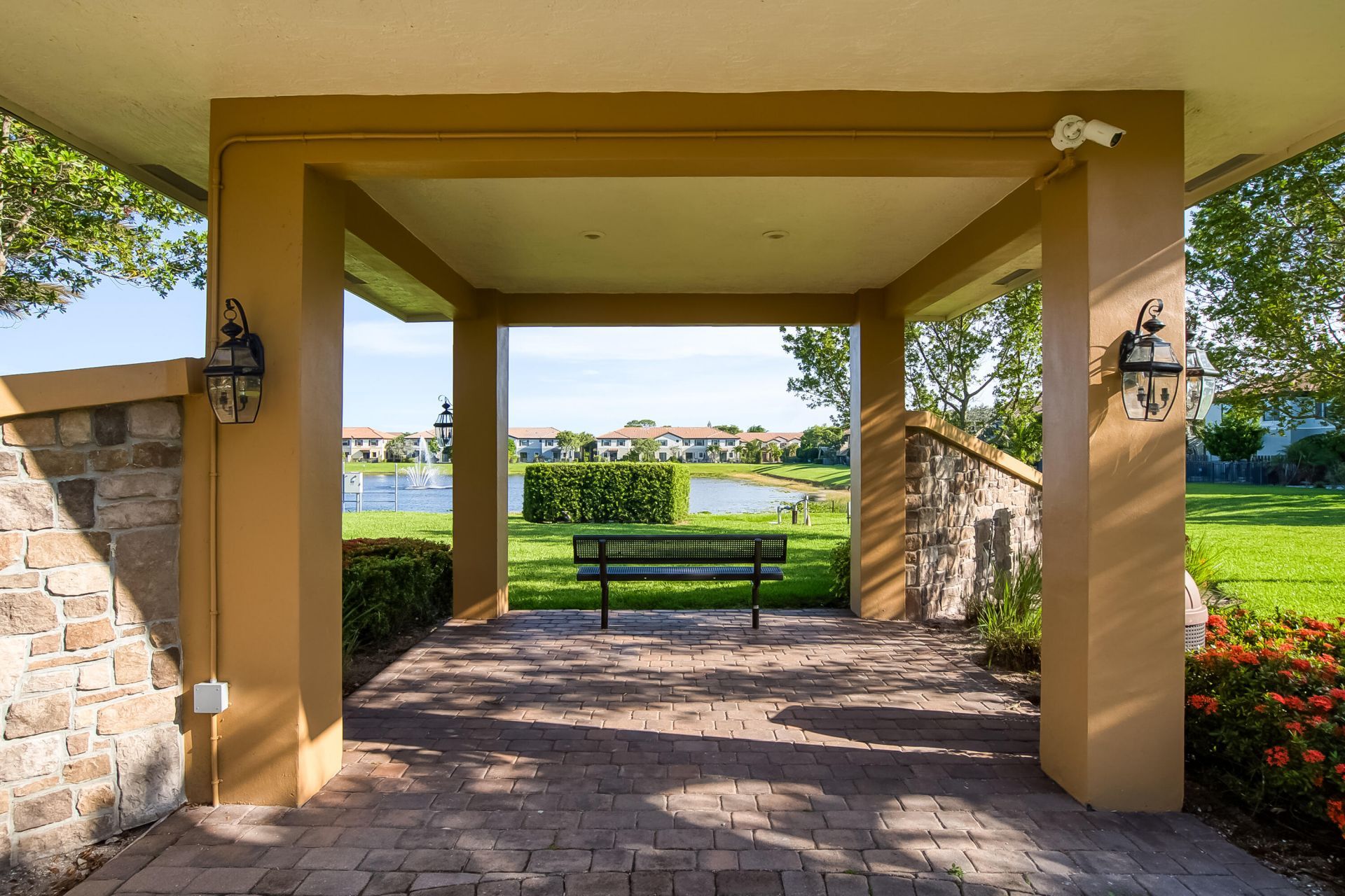 5323 Santa Maria Avenue, Boynton Beach, FL 33436 Photo