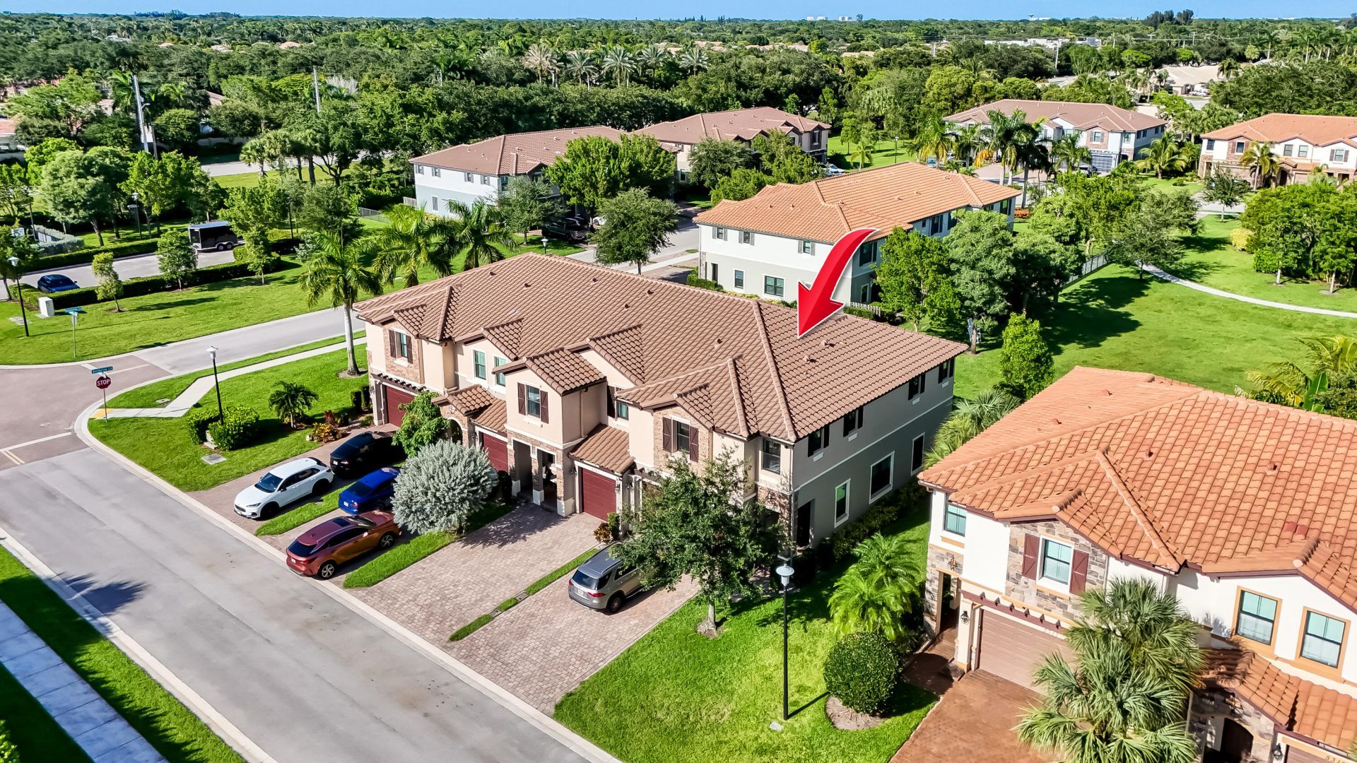 5323 Santa Maria Avenue, Boynton Beach, FL 33436 Photo