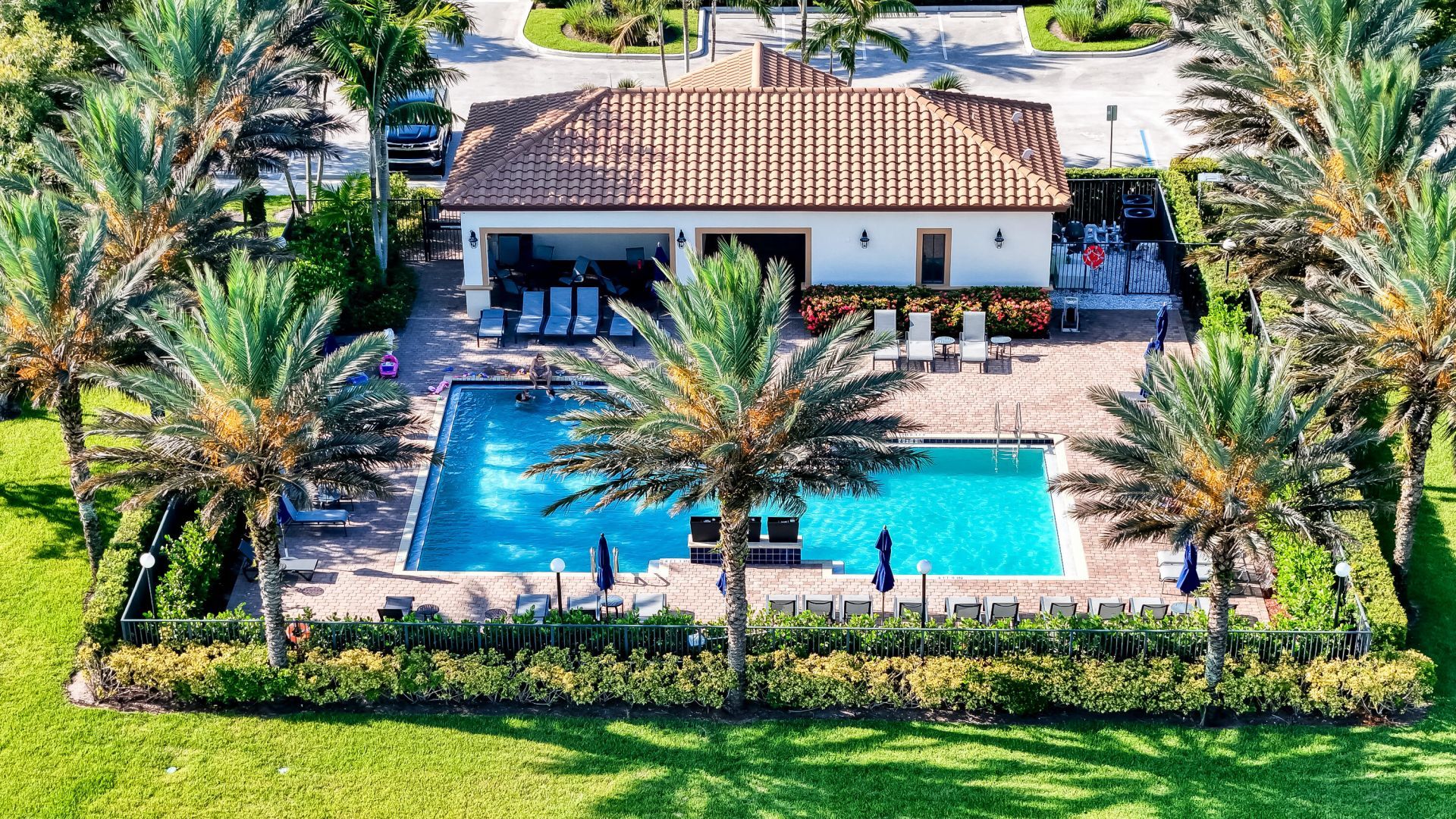 5323 Santa Maria Avenue, Boynton Beach, FL 33436 Photo
