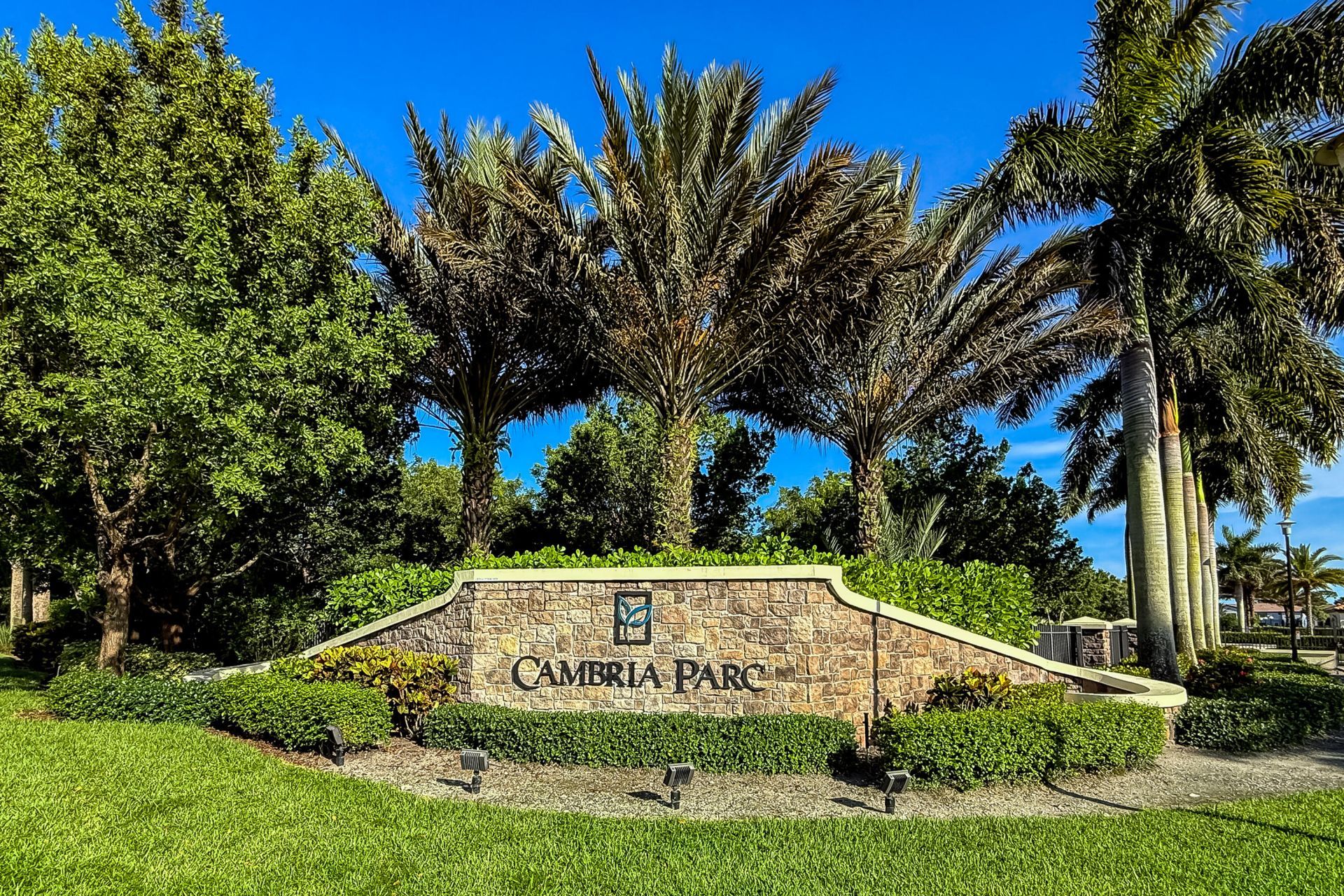 5323 Santa Maria Avenue, Boynton Beach, FL 33436 Photo