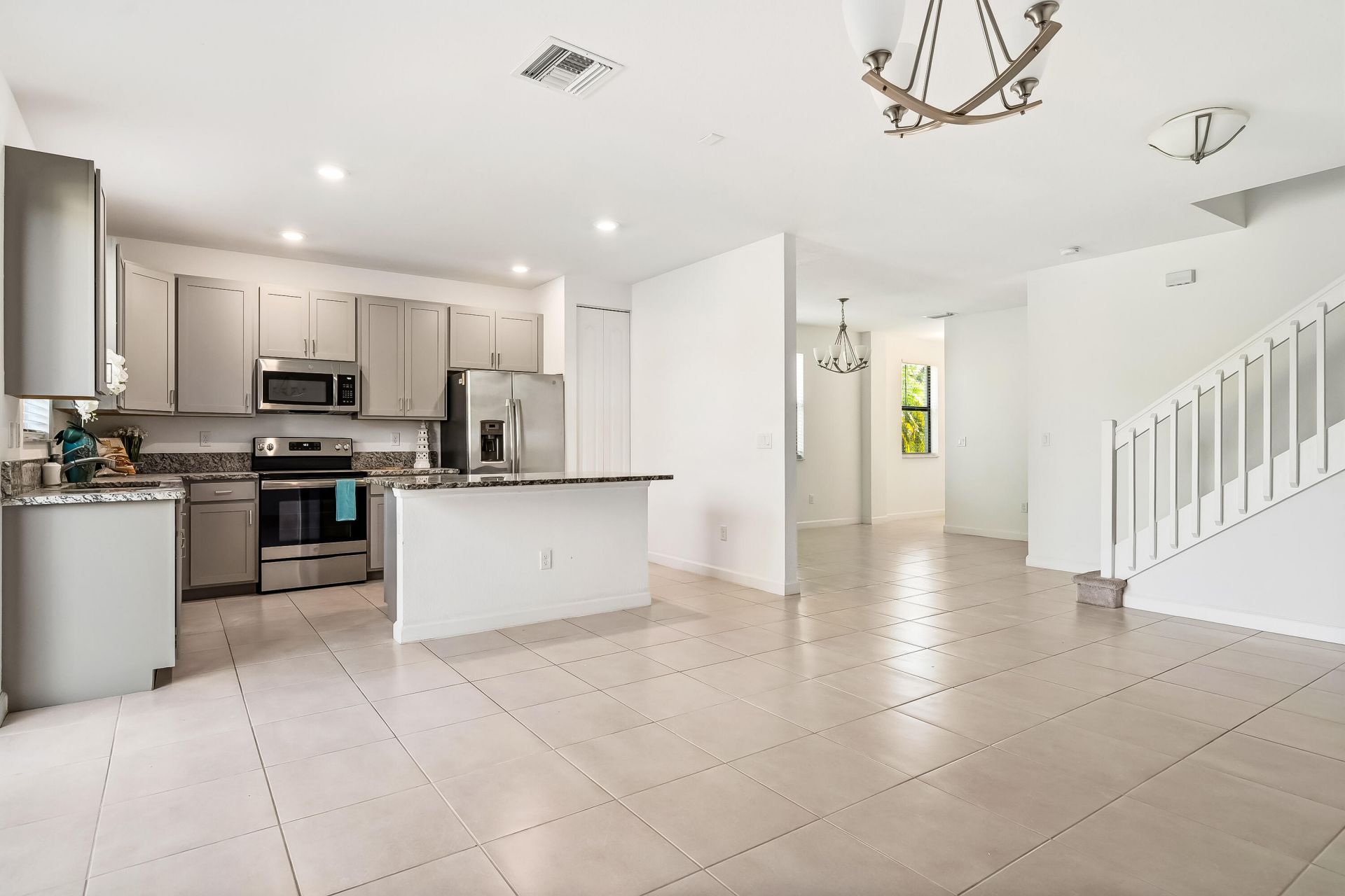 5323 Santa Maria Avenue, Boynton Beach, FL 33436 Photo