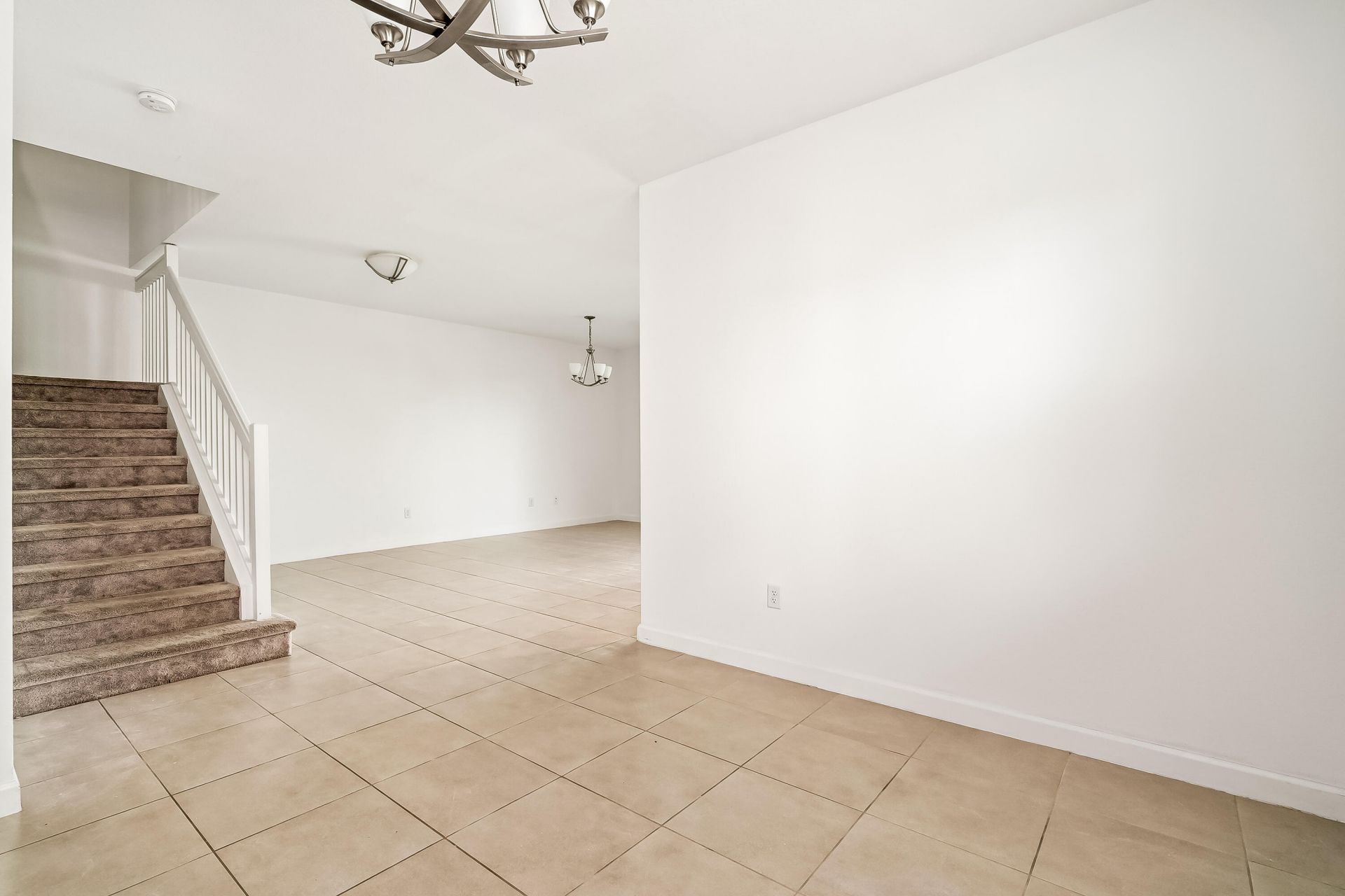 5323 Santa Maria Avenue, Boynton Beach, FL 33436 Photo