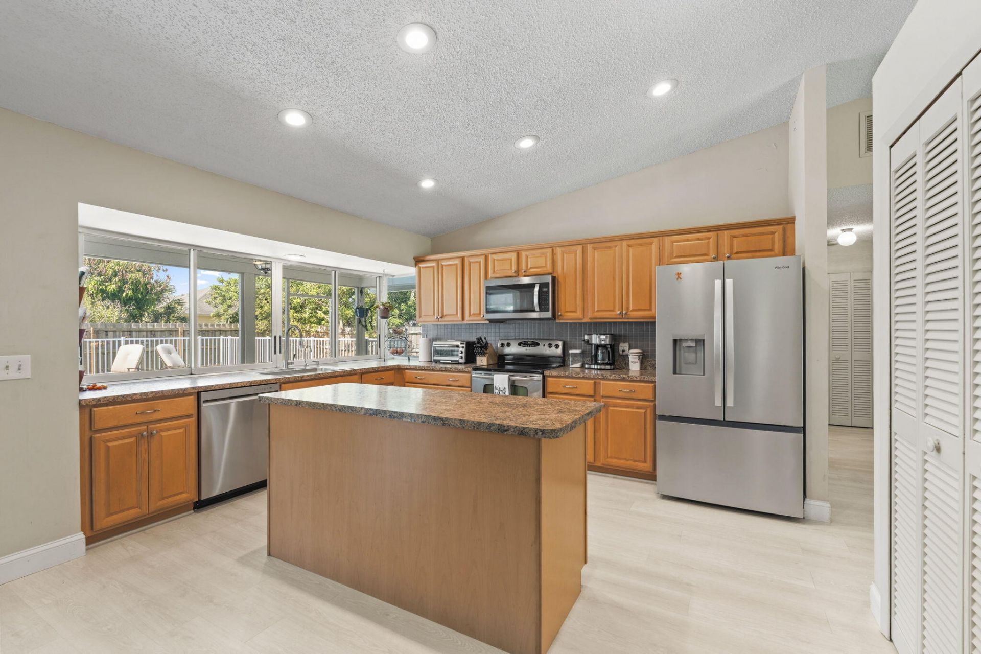 1202 SE Mcfarlane, Port Saint Lucie, FL 34952 Photo