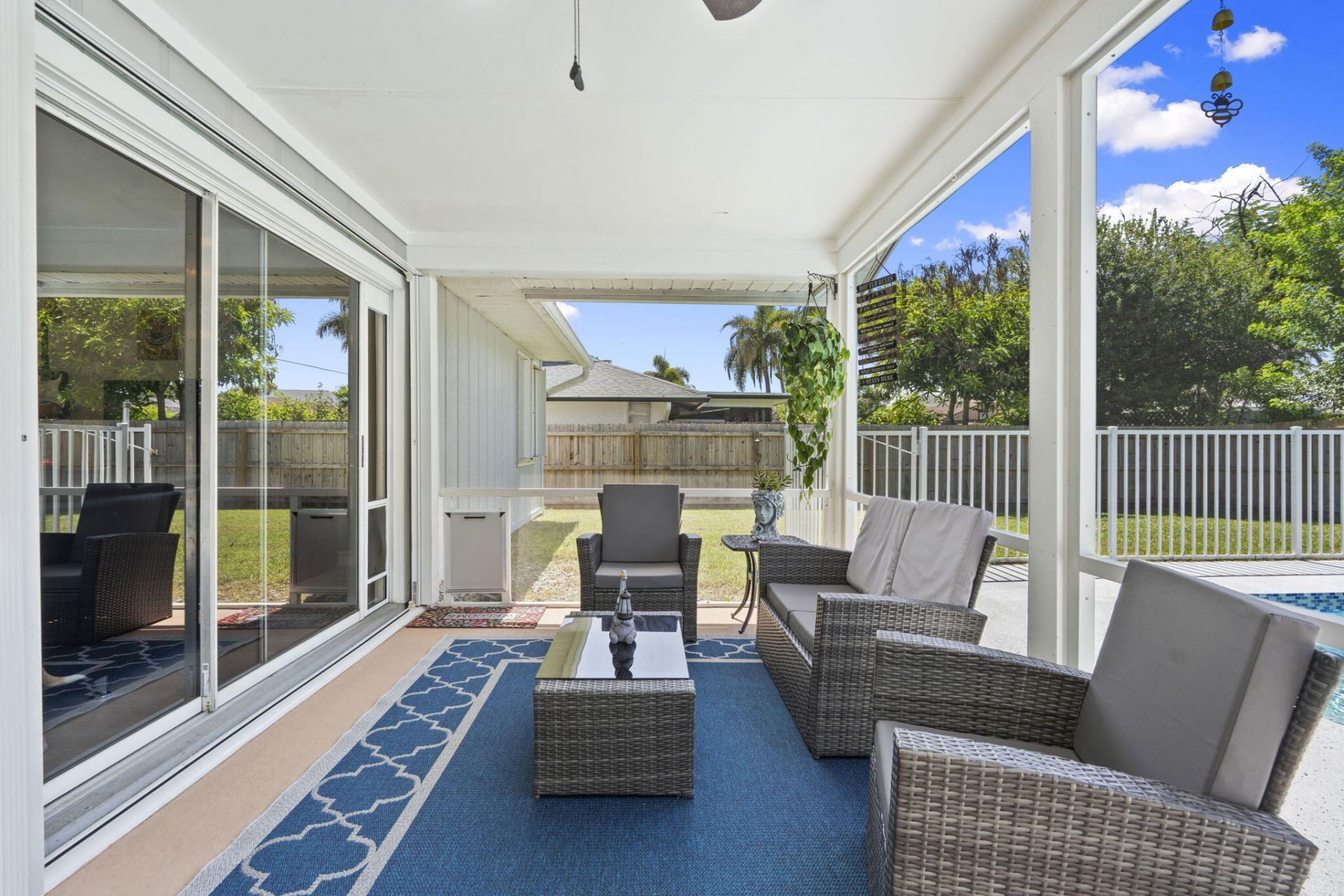 1202 SE Mcfarlane, Port Saint Lucie, FL 34952 Photo
