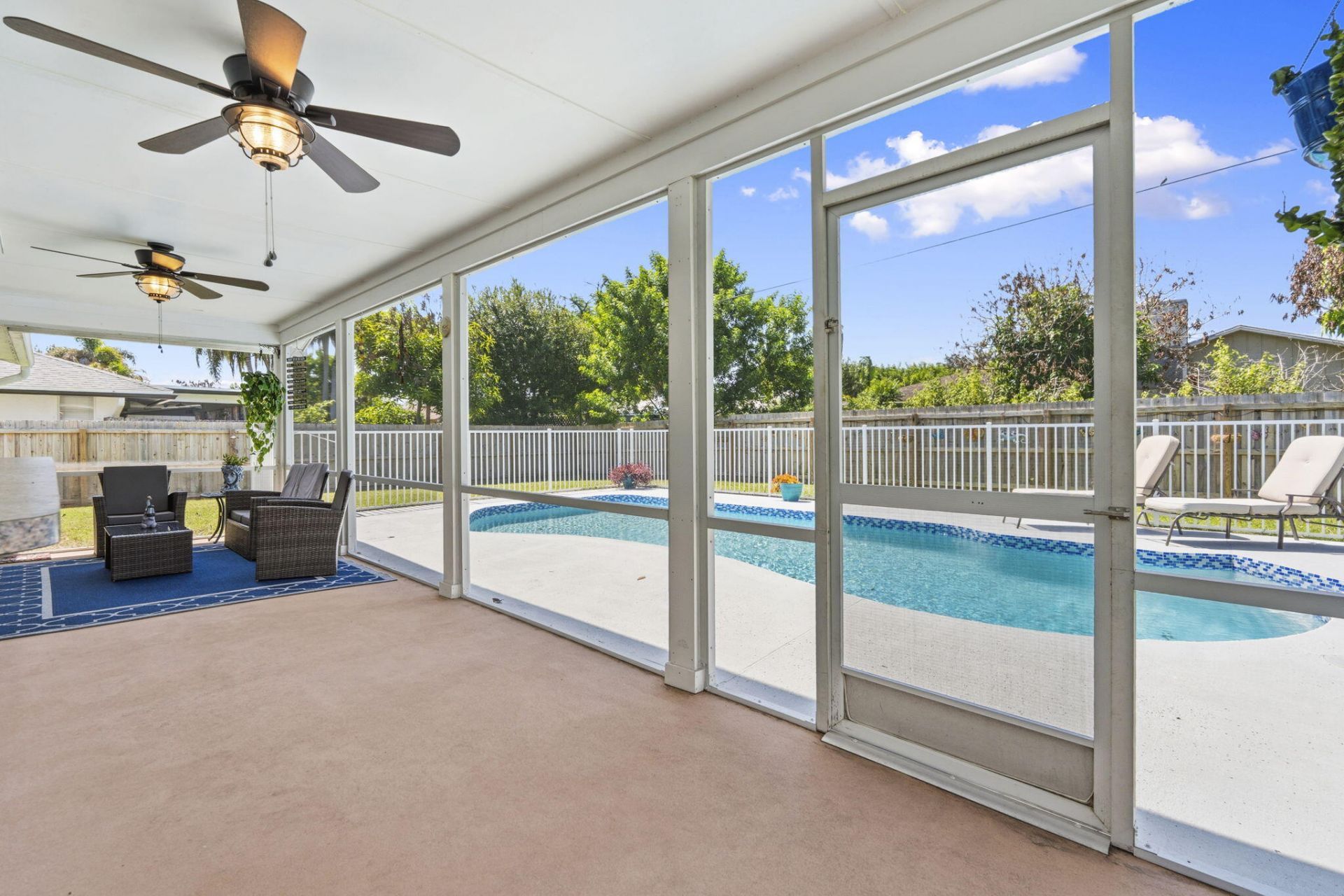 1202 SE Mcfarlane, Port Saint Lucie, FL 34952 Photo