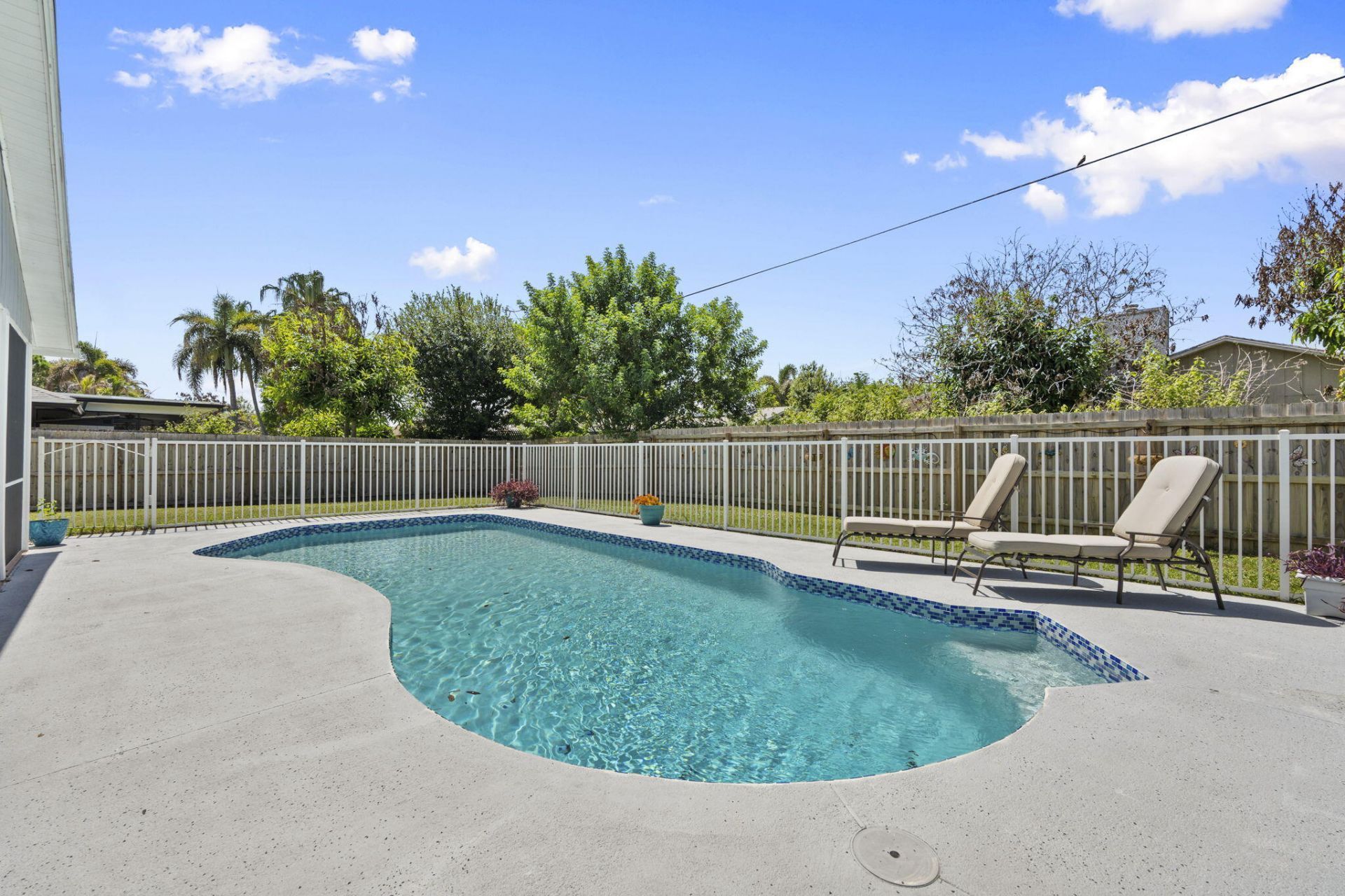 1202 SE Mcfarlane, Port Saint Lucie, FL 34952 Photo