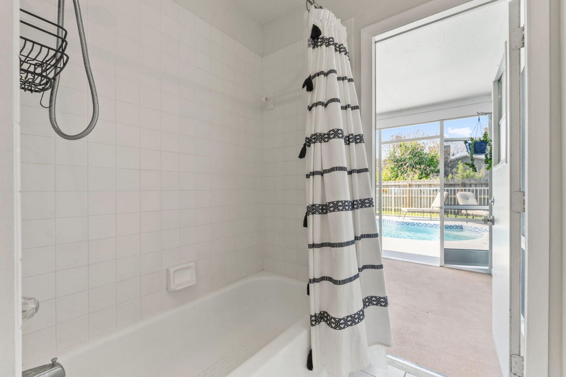 1202 SE Mcfarlane, Port Saint Lucie, FL 34952 Photo
