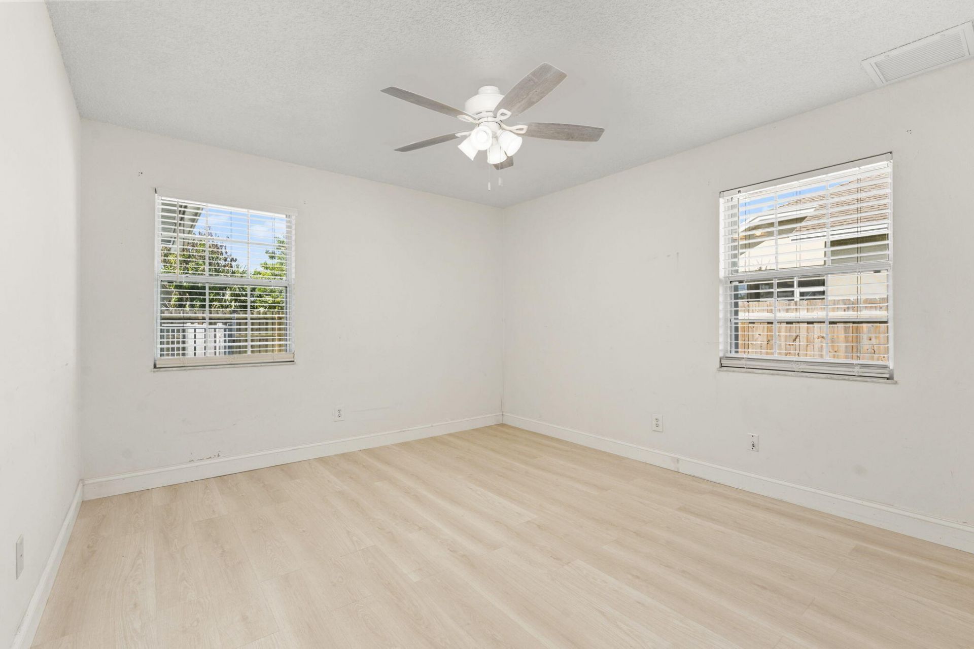 1202 SE Mcfarlane, Port Saint Lucie, FL 34952 Photo